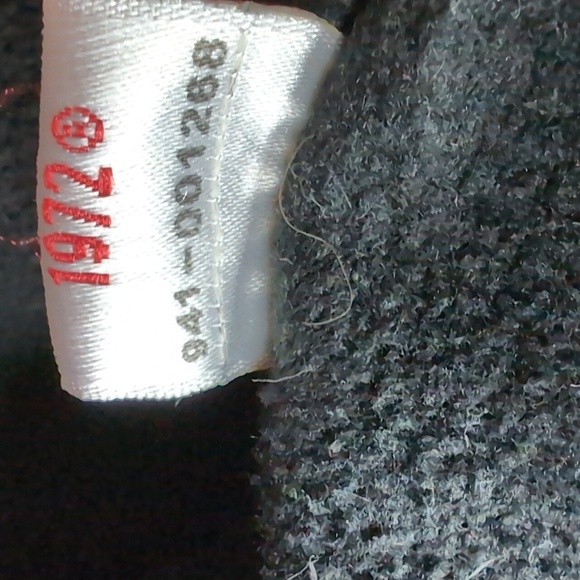 Y2K Ecko UnLimited Writing all Wrongs Men's Green/Black Hoodie Size L. - Picture 11 of 13